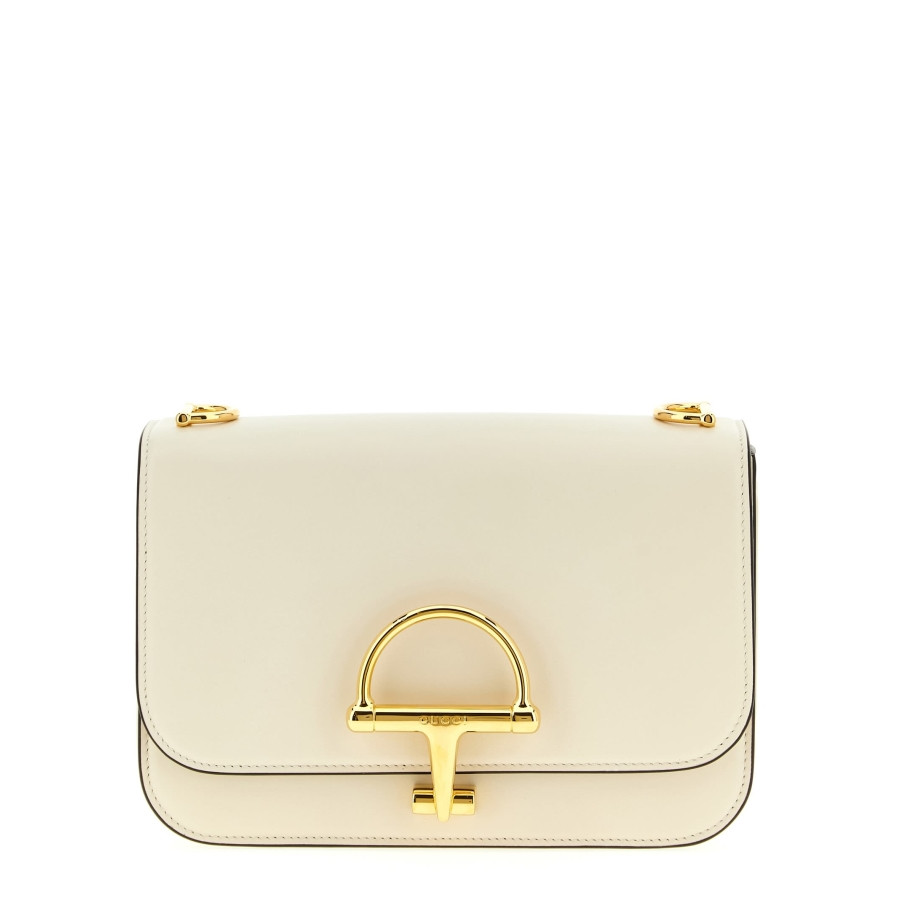 Gucci Siena Crossbody Bag | Jomashop.com & JomaDeals.com