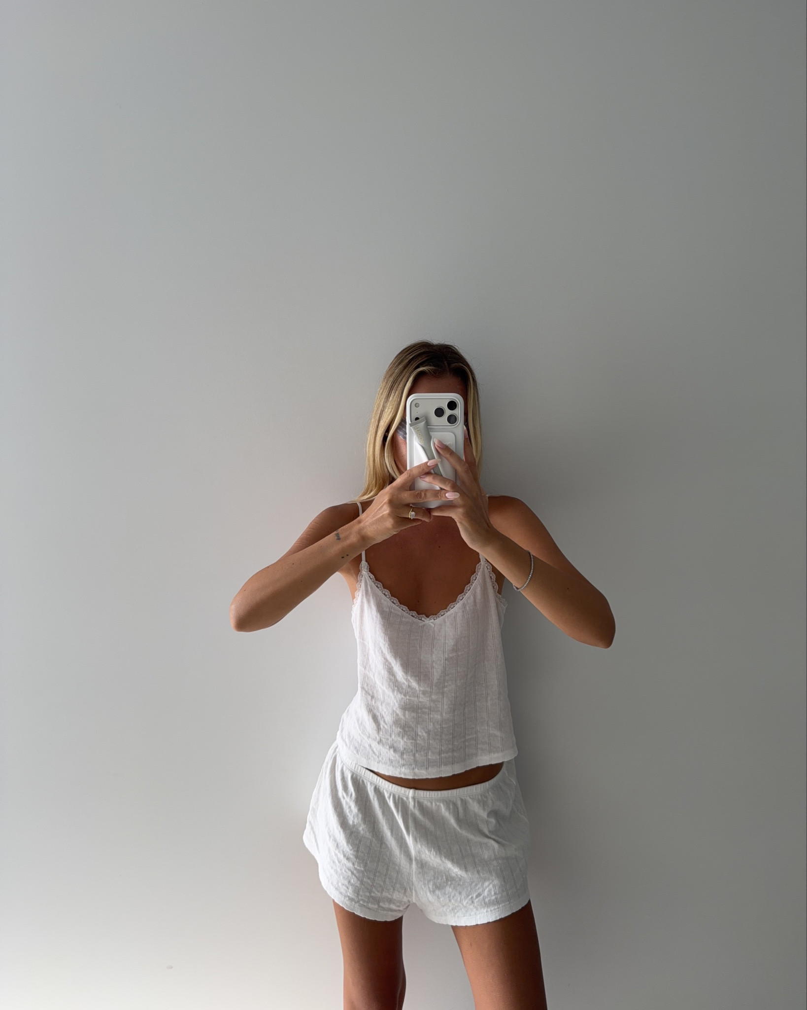 Summer PJS

#LTKFashionMonth #LTKaustralia #LTKsummer