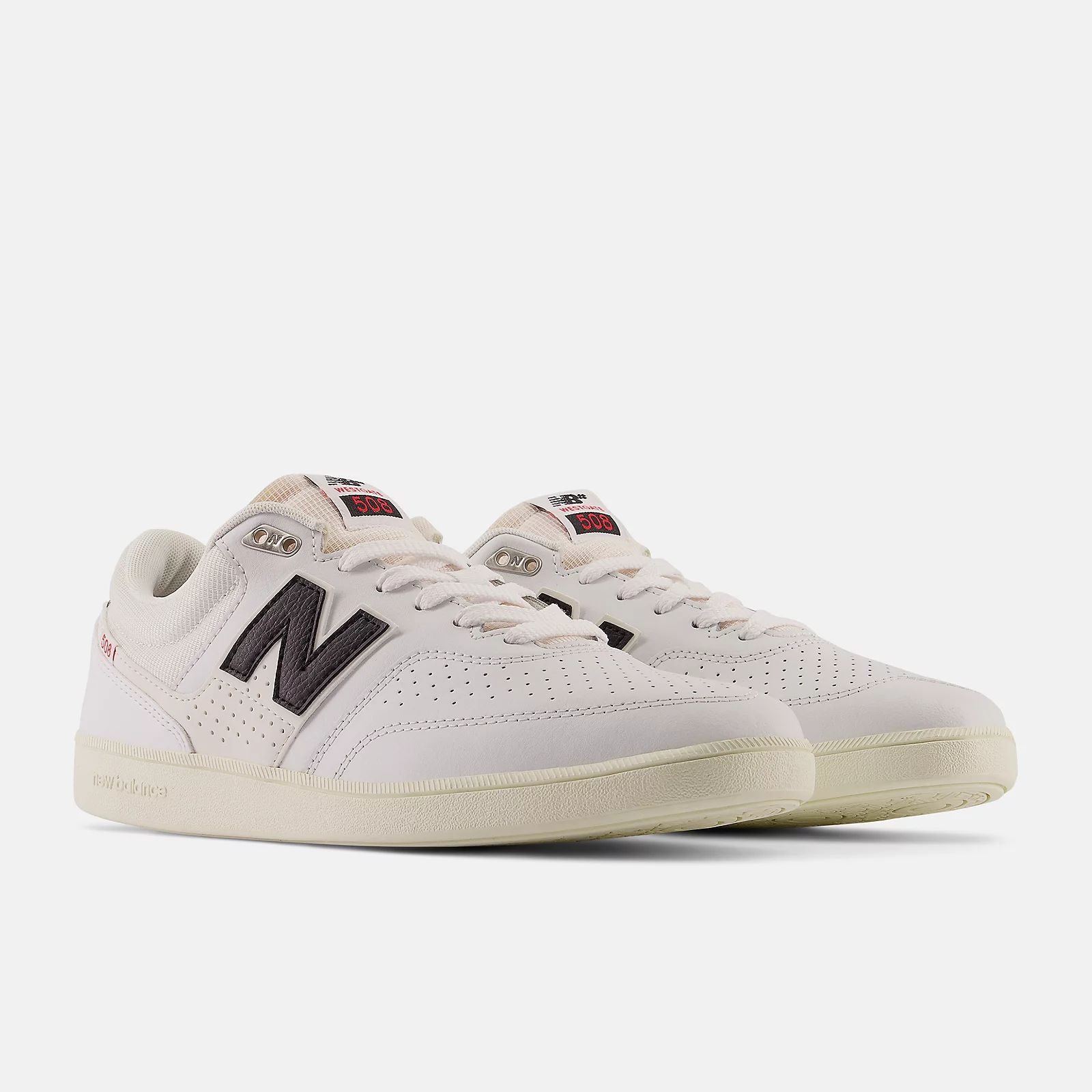 NB Numeric Brandon Westgate 508 - New Balance | New Balance Athletics, Inc.