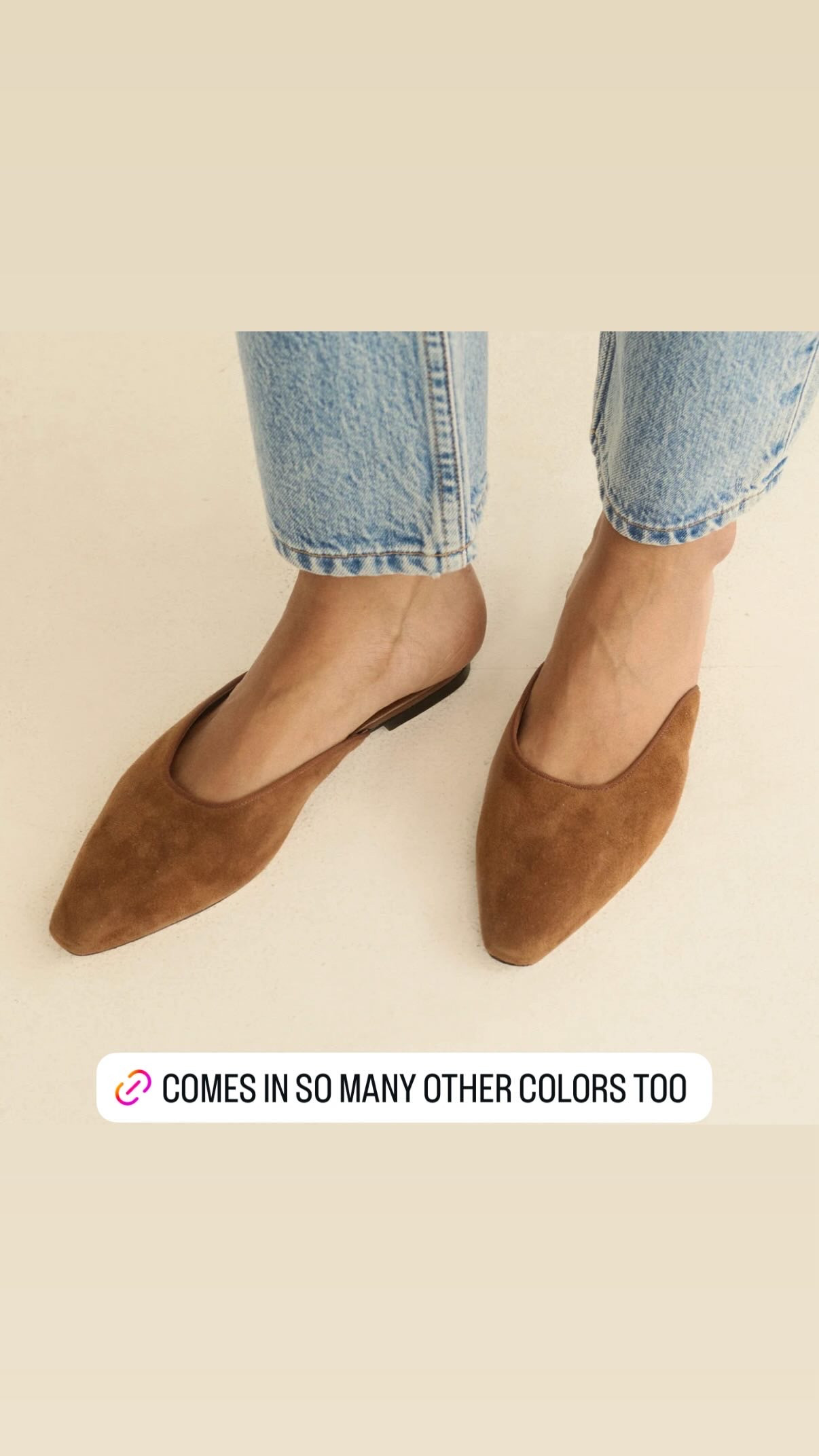 These suede shoes are so cute, and come in so many other colors! Sharing a roundup of fall shoe favorites. From loafers, flats, sneakers, pumps, and more! 

 #LTKootd #LTKSeasonal #LTKWorkwear