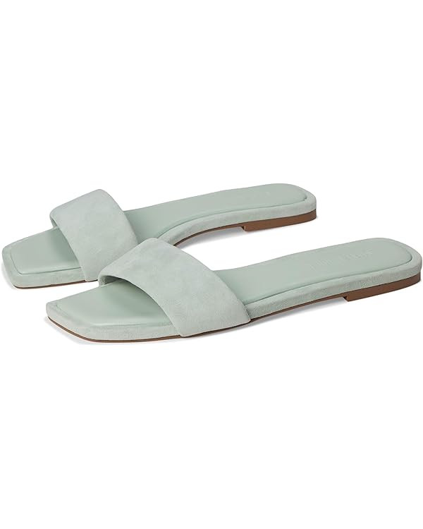 Steve Madden Women's Lumina Sandal | Amazon (US)