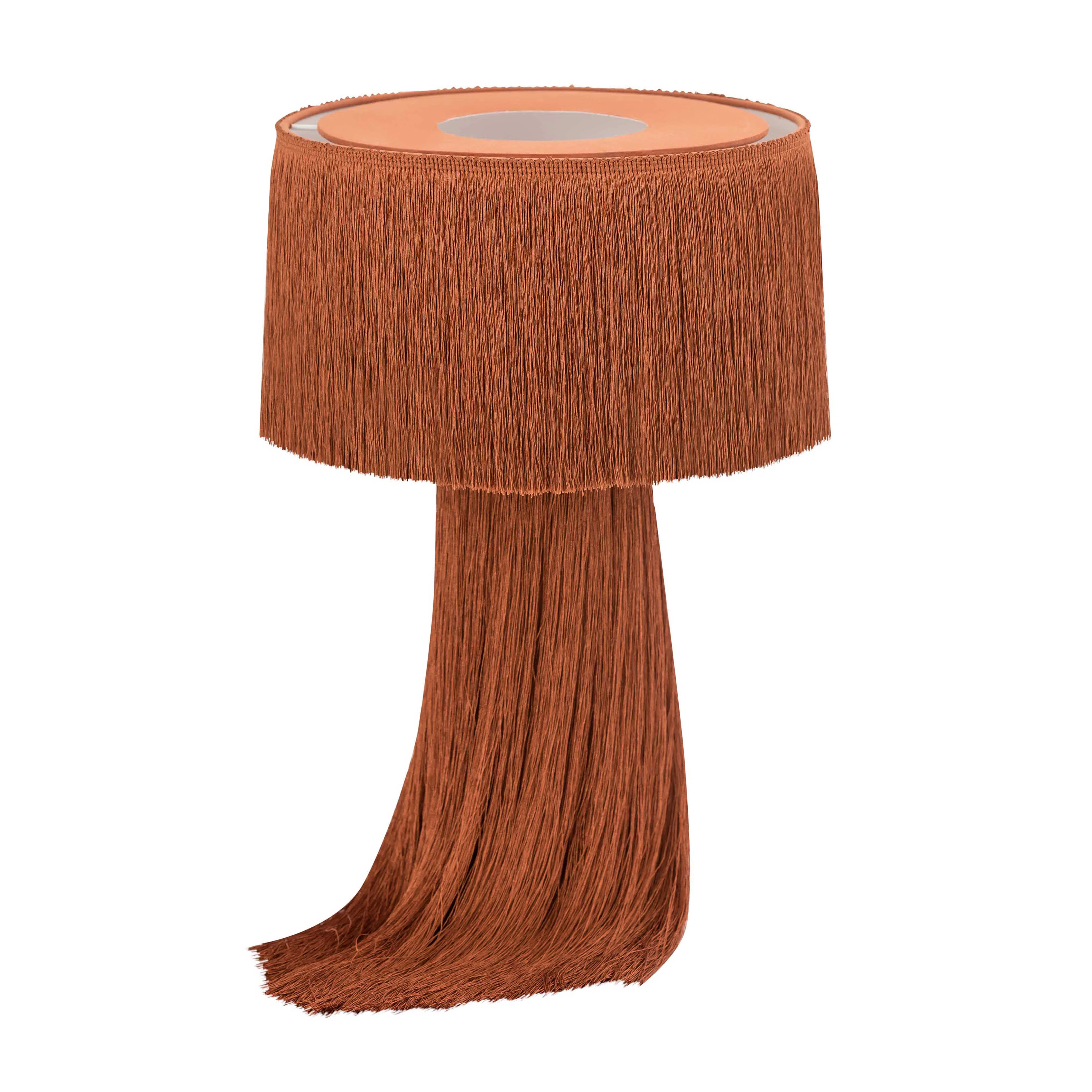 38.6 | Wayfair.co.uk | Wayfair UK