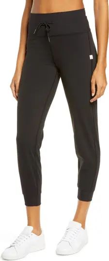 vuori Daily Jogger Pants | Nordstrom | Nordstrom