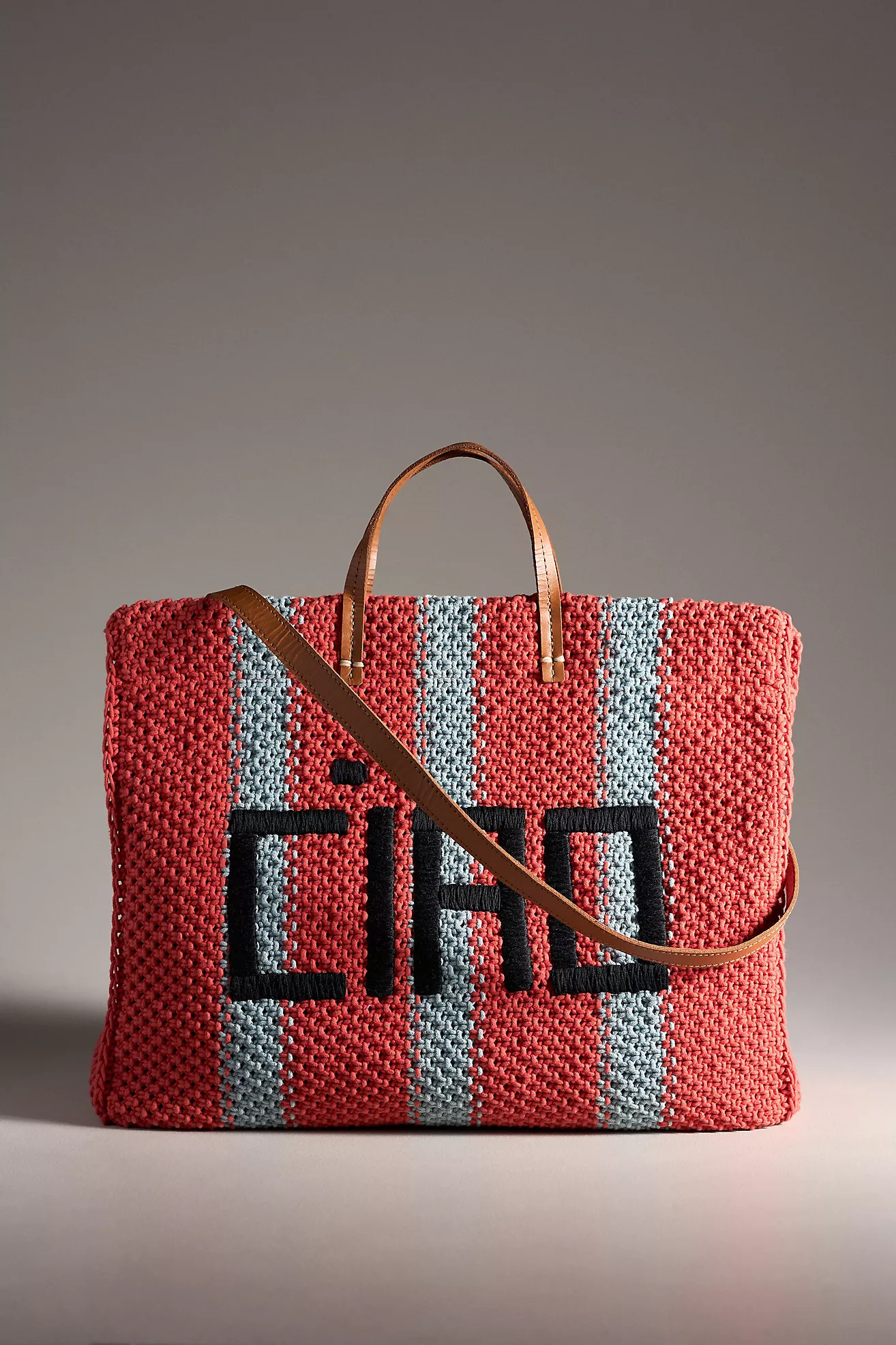 Clare V. Summer Simple Tote | Anthropologie (US)