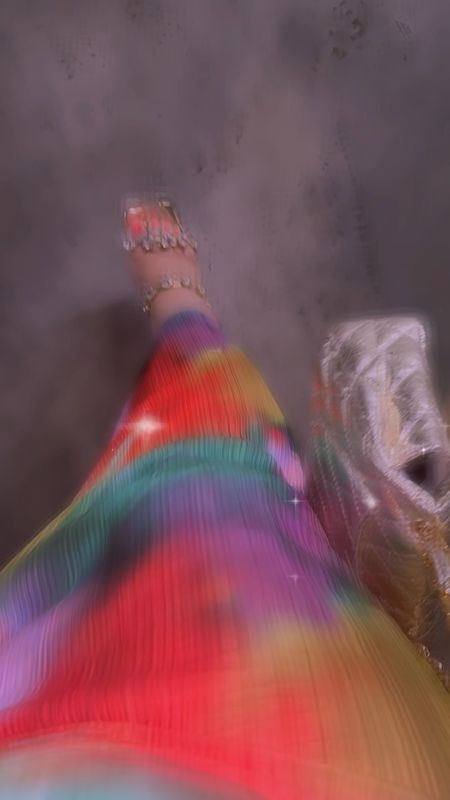 Gold heels?! I’m officially a happy girl ✨🥰 Wide width too!! 

#LTKshoecrush #LTKcurves #LTKFind