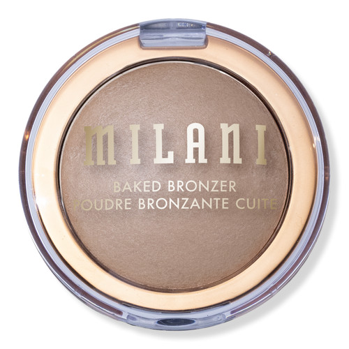 Baked Bronzer | Ulta