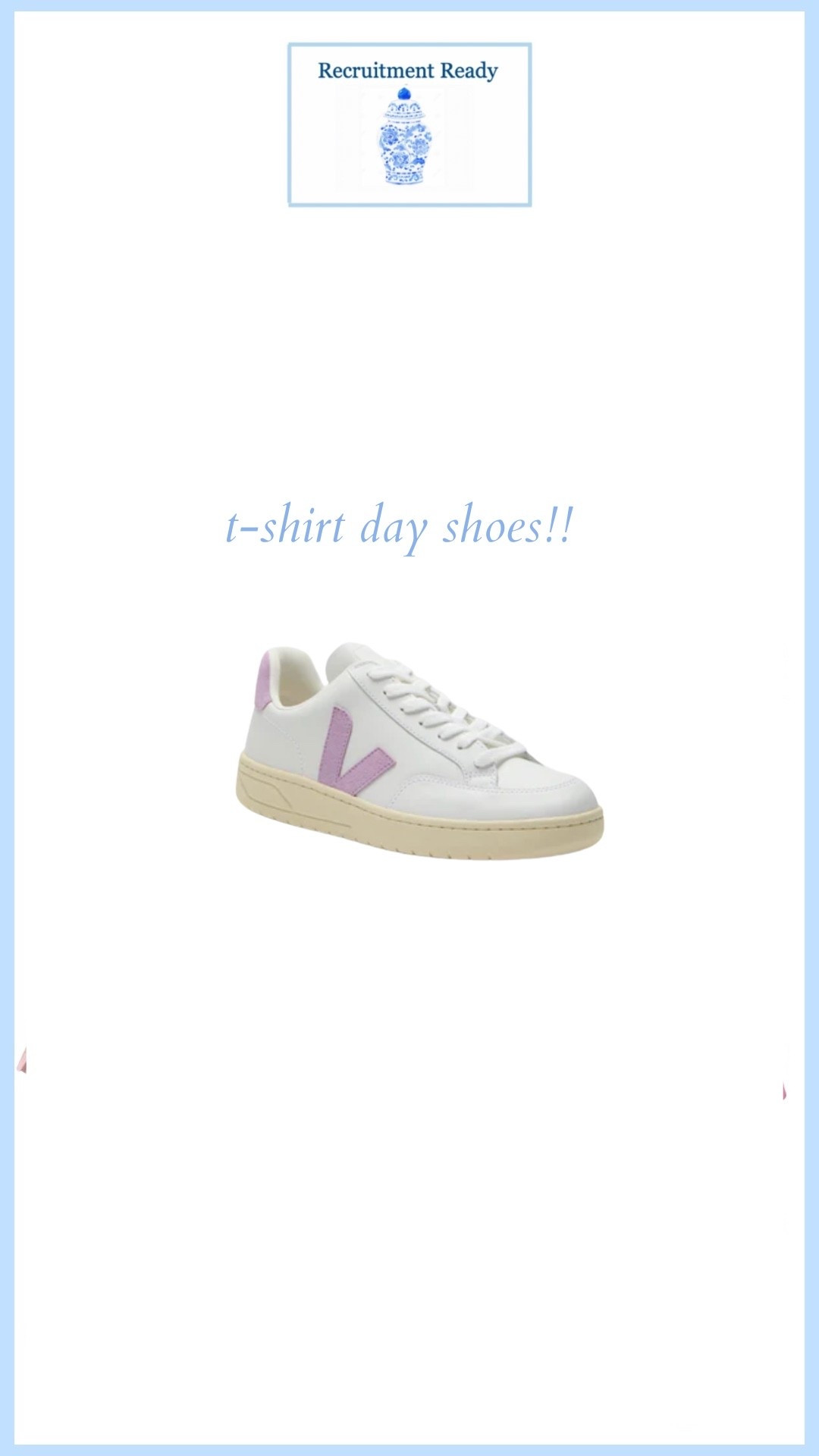 🥰🥰🤍🤍👟👟