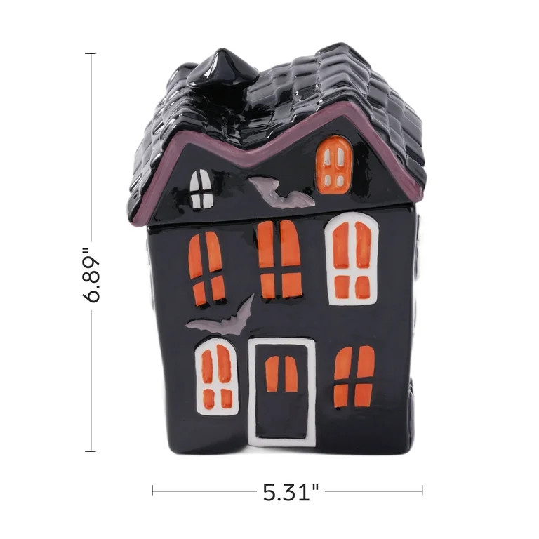 Way To Celebrate | Walmart (US)