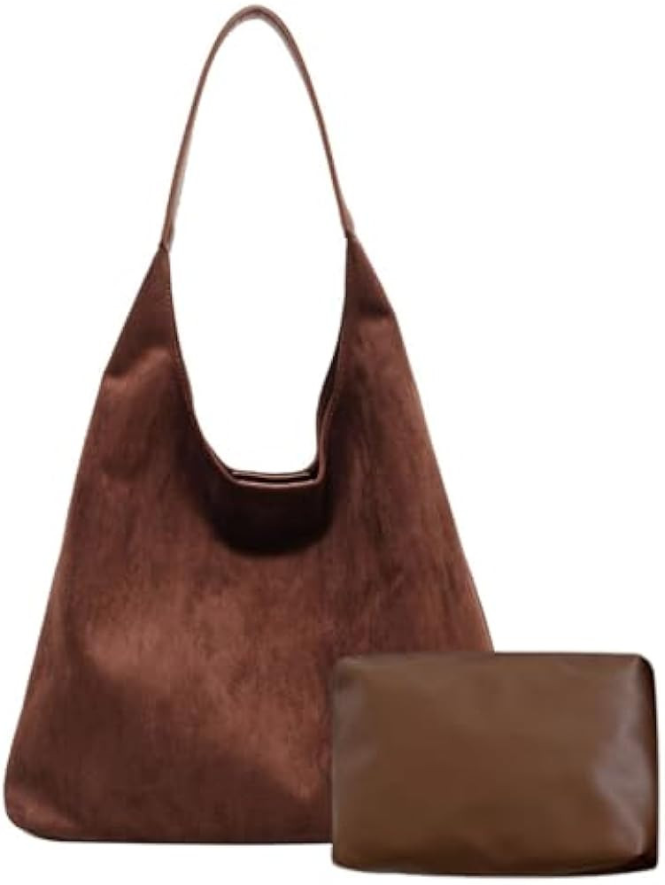 Coffee | Amazon (US)