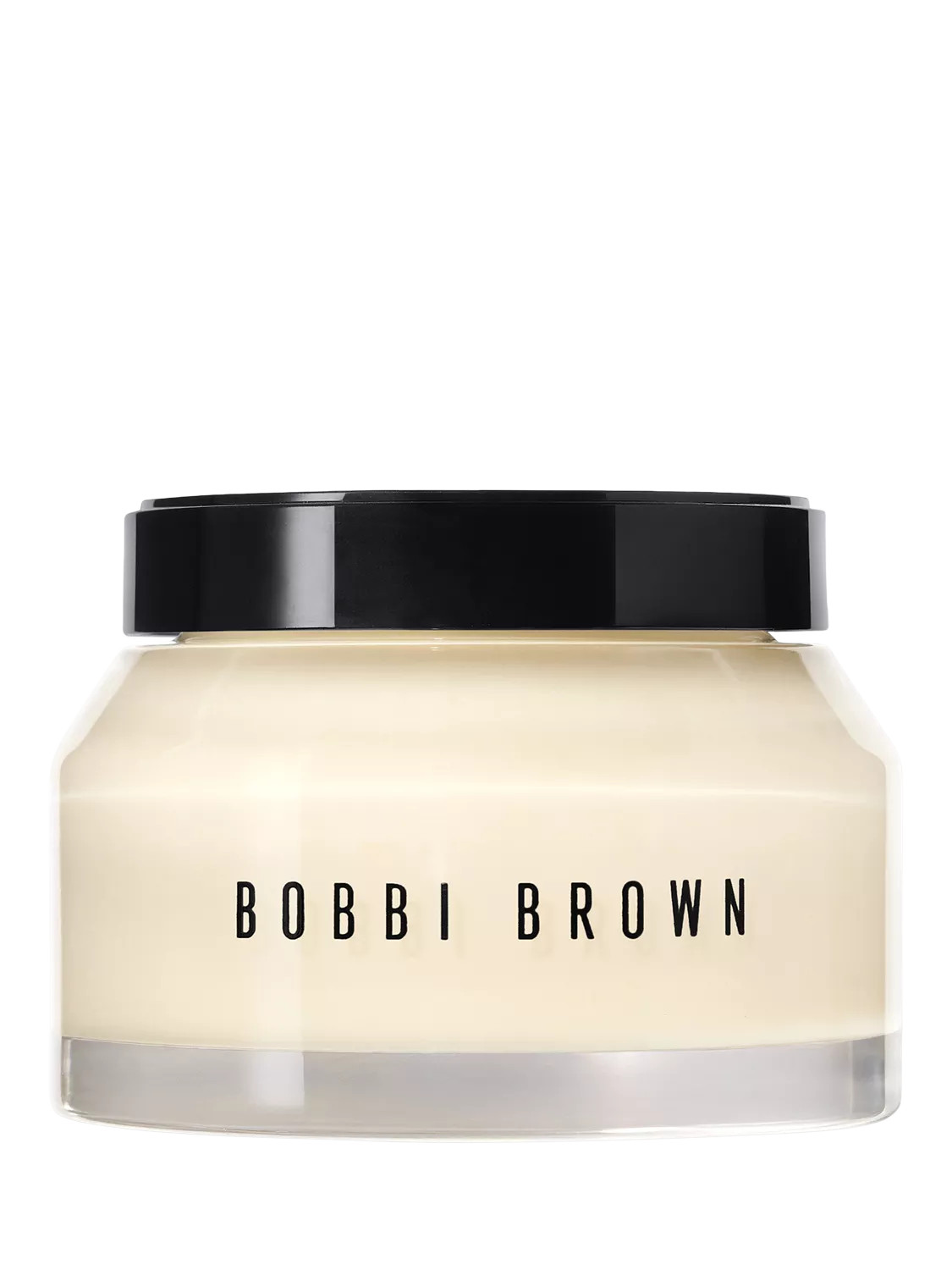 Bobbi Brown Vitamin Enriched Face Base+ Moisturiser & Primer | John Lewis (UK)