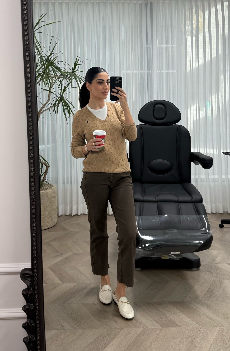 #LTKOver40 #LTKmomlife #LTKdayinmylife