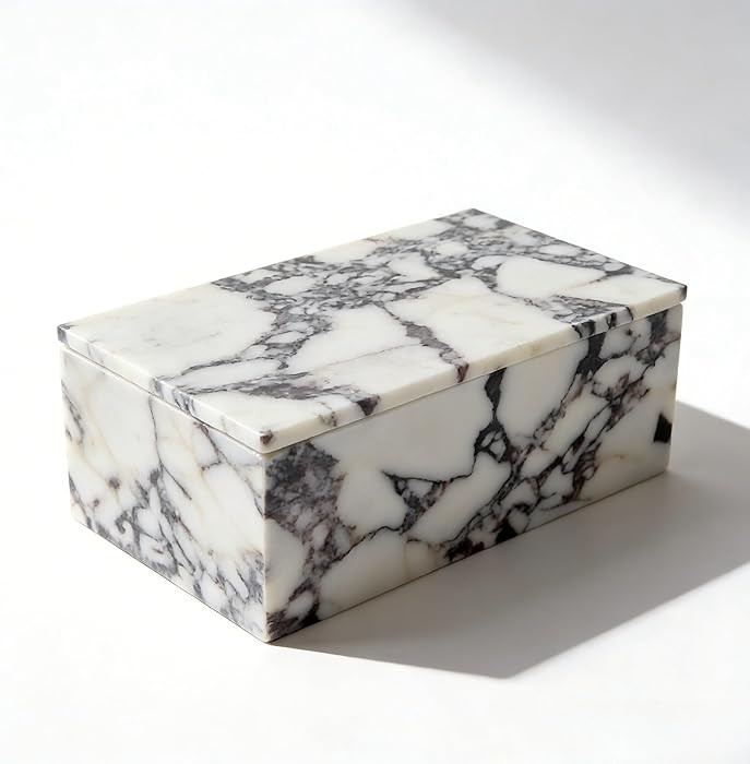 Brand: Artisanal Abode | Amazon (US)