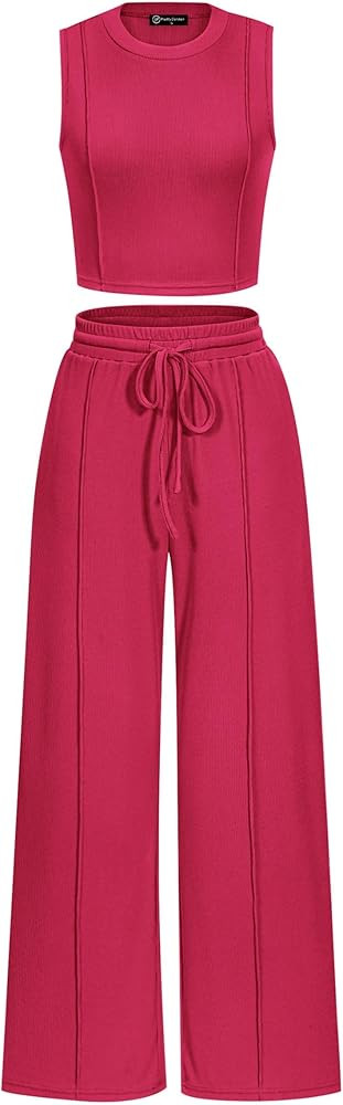 PRETTYGARDEN | Amazon (US)