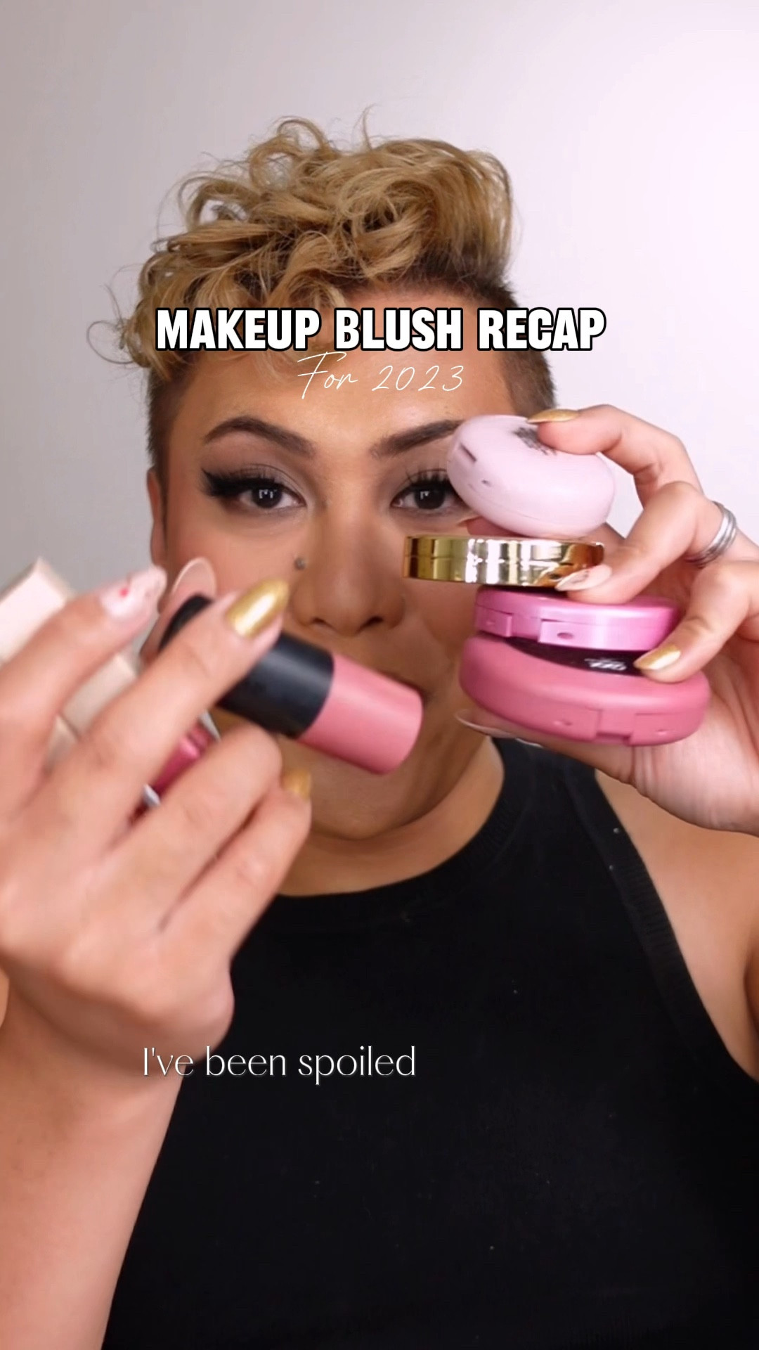 Blush Recap for 2023

#LTKbeauty #LTKfindsunder100 #LTKaustralia