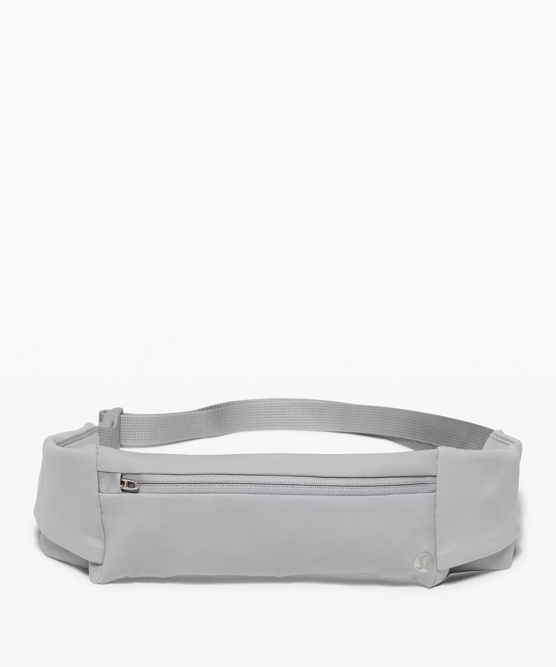 Fast and Free Run Belt | Lululemon (US)