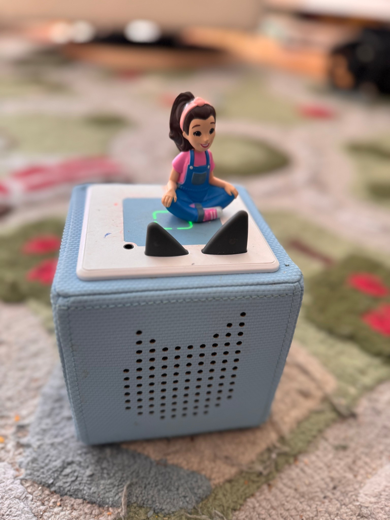 the best tonie by far! 

#LTKBaby #LTKmomlife #LTKKids