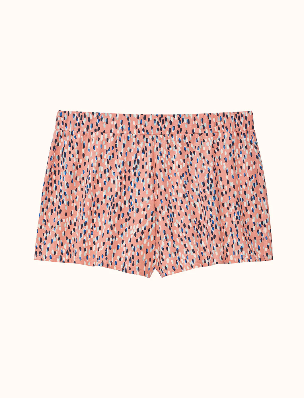 WonderKnit™ Pajama Short | ThirdLove