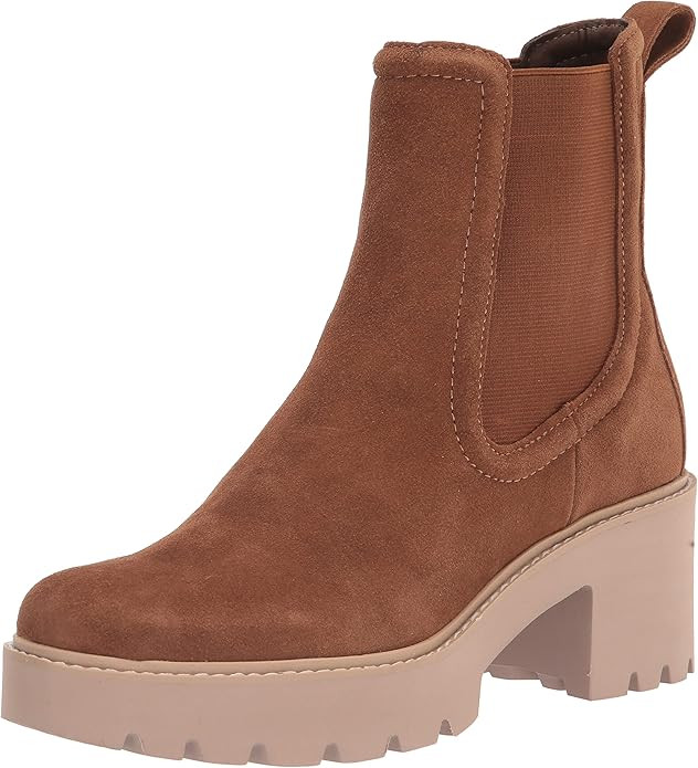 Dolce Vita womens Hawk H2o | Amazon (US)