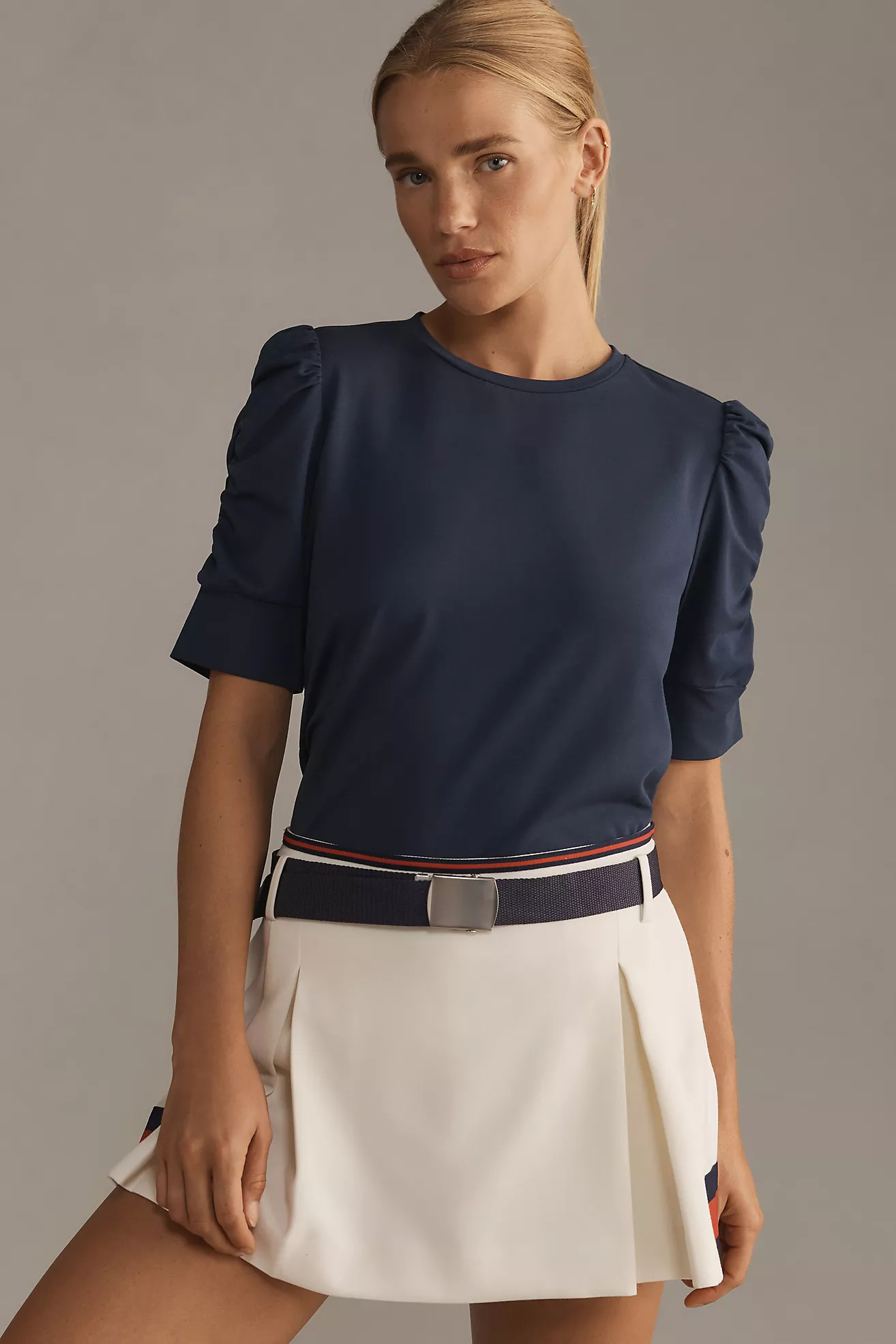 Walter Baker Skippy Top | Anthropologie (US)