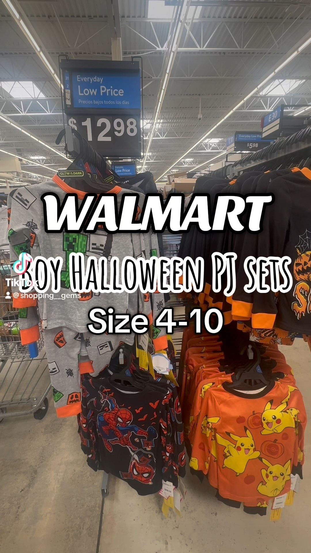 #LTKKids #LTKSeasonal #LTKFamily