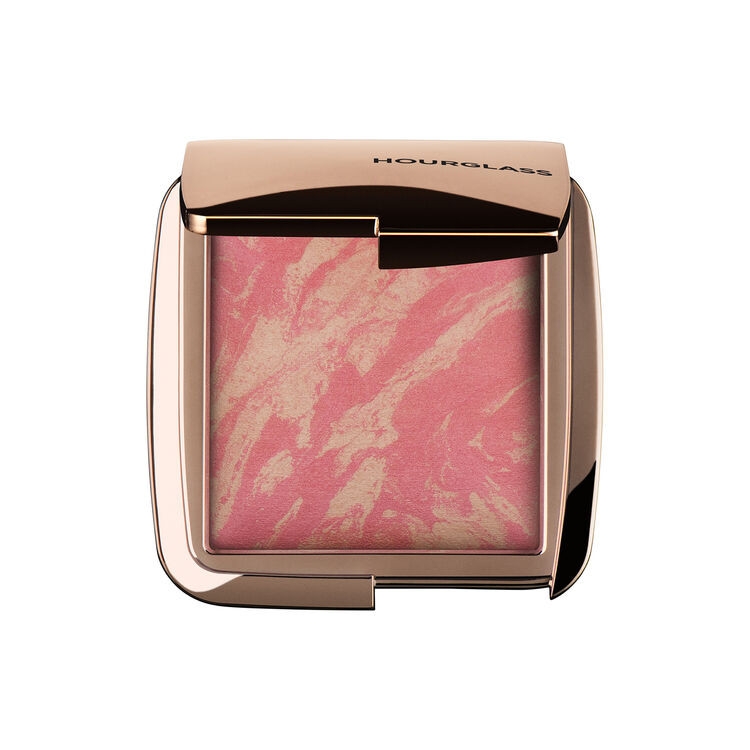Hourglass Ambient Lighting Blush | Space NK (EU)