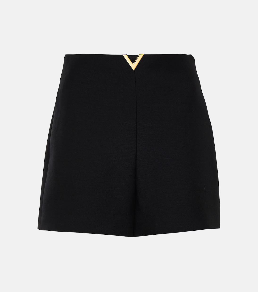 Crêpe Couture shorts | Mytheresa (US/CA)