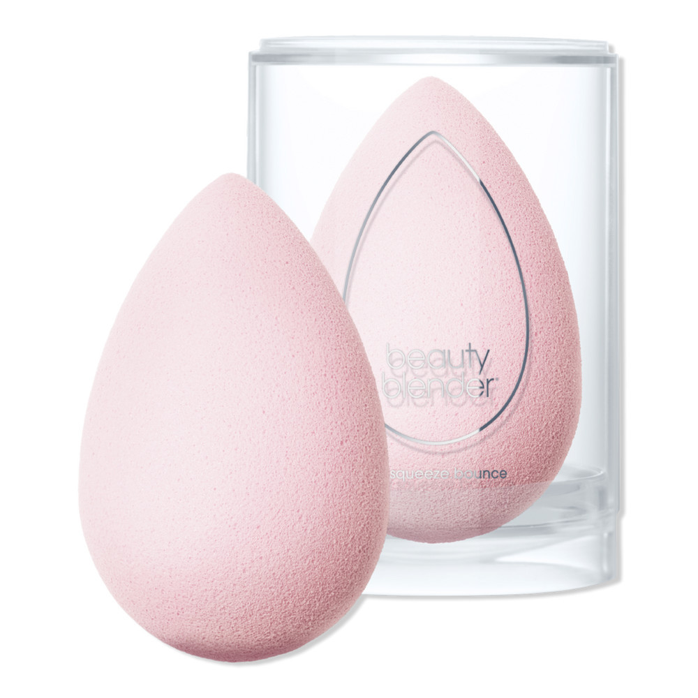 beautyblender Beautyblender BUBBLE Makeup Sponge | Ulta
