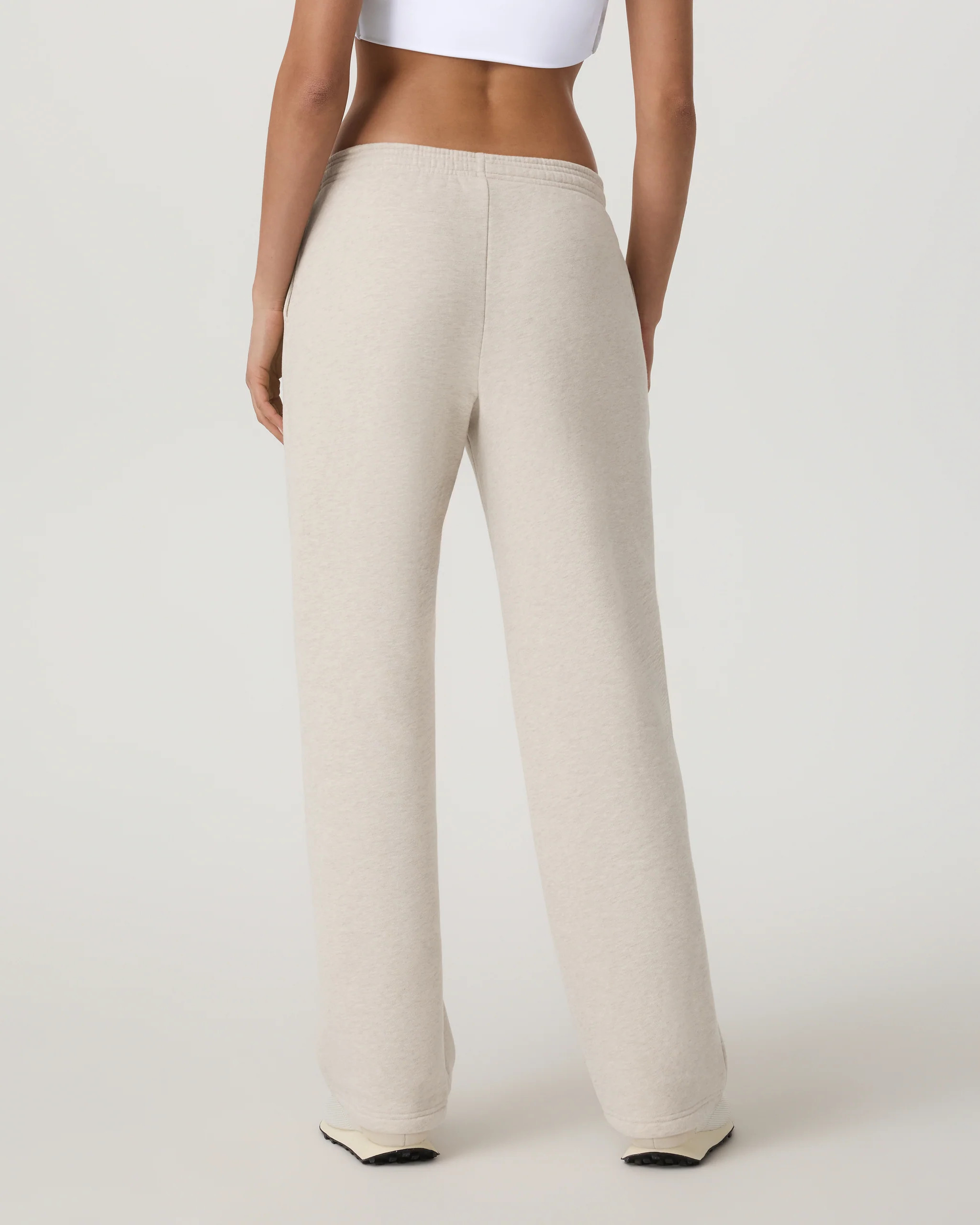 Restore Straight Leg Sweatpant | Vuori Clothing (US & Canada)