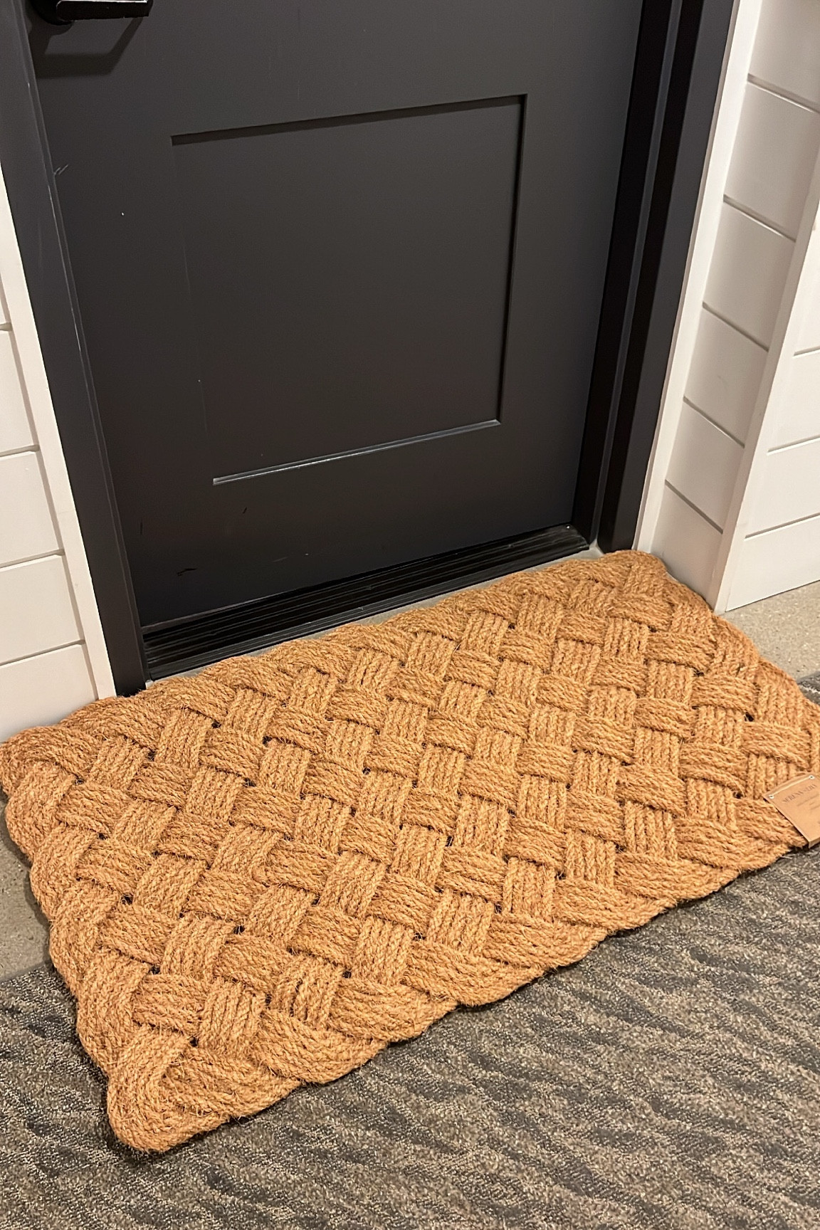 Take 20% off site wide at serena and Lily 

#LTKSeasonal #LTKsalealert #LTKFind