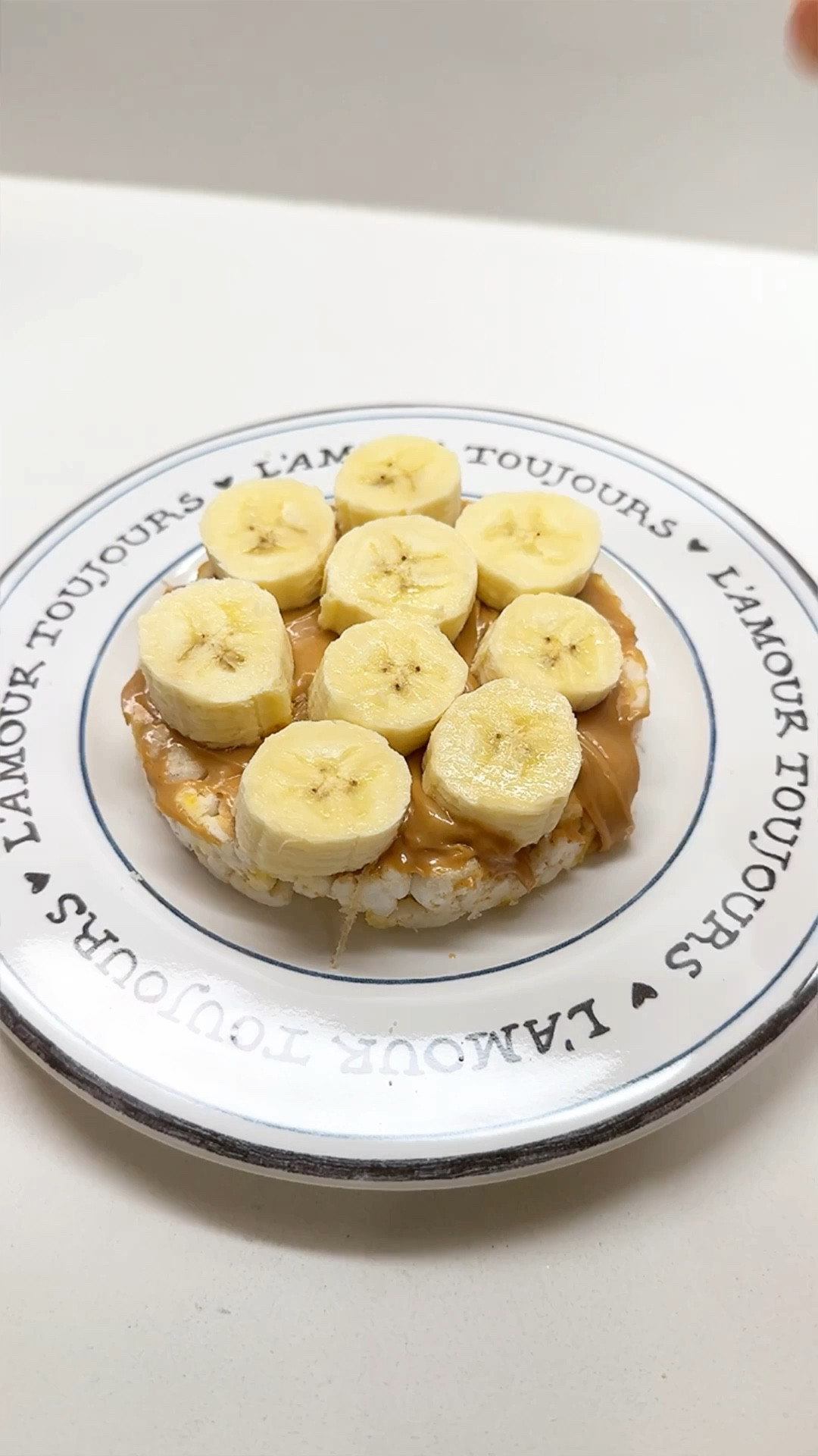 healthy snack time!!✨

#LTKHome #LTKFamily #LTKSaleAlert