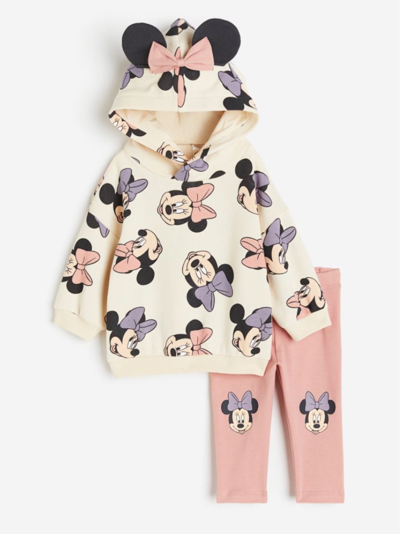  Cute Disney toddler outfit, cute Disney girl outfit, baby girl Disney outfit, toddler girl Disney outfit

#LTKkids #LTKbaby #LTKfamily