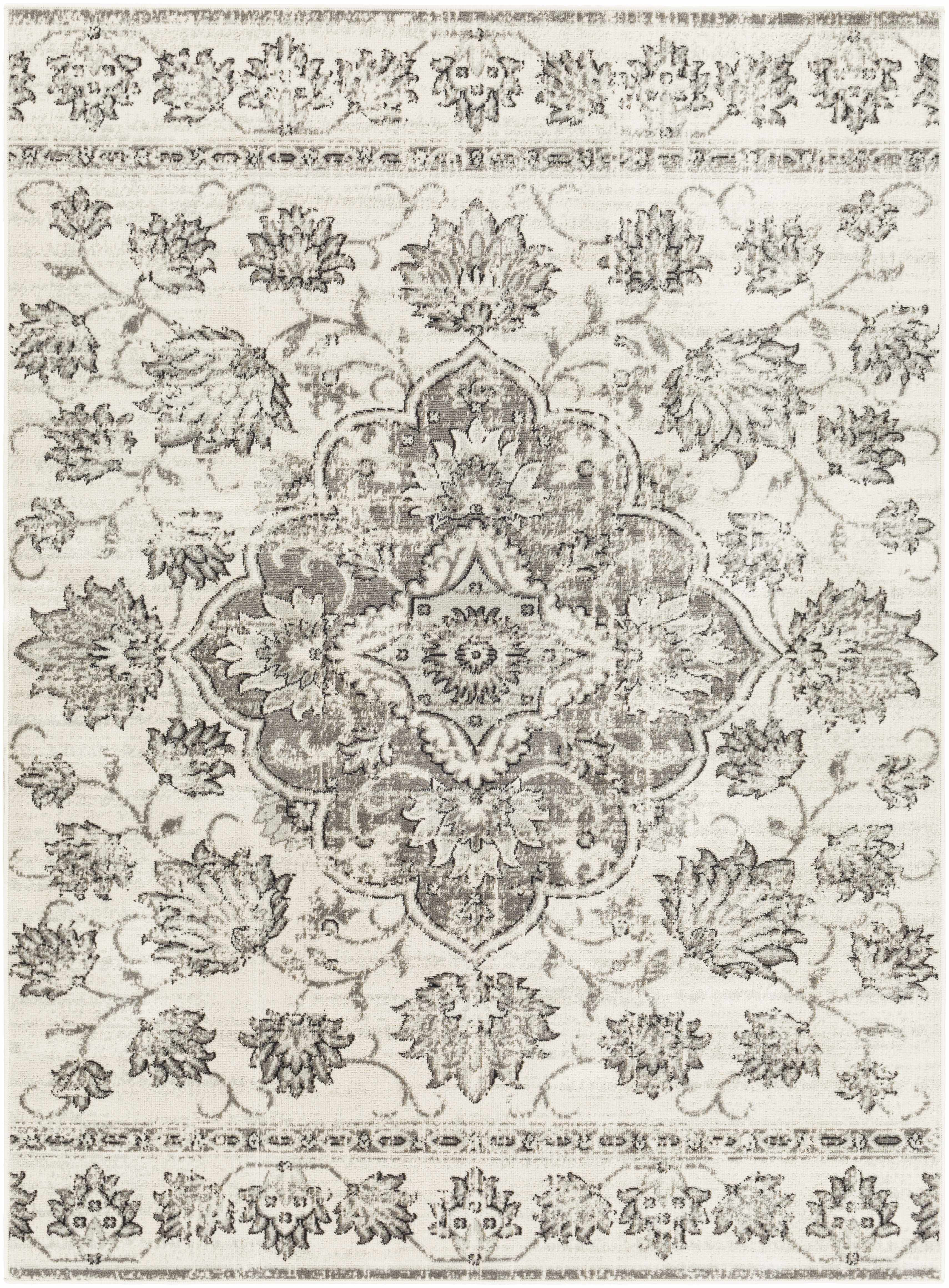 Binitayan Indoor & Outdoor Rug | Boutique Rugs