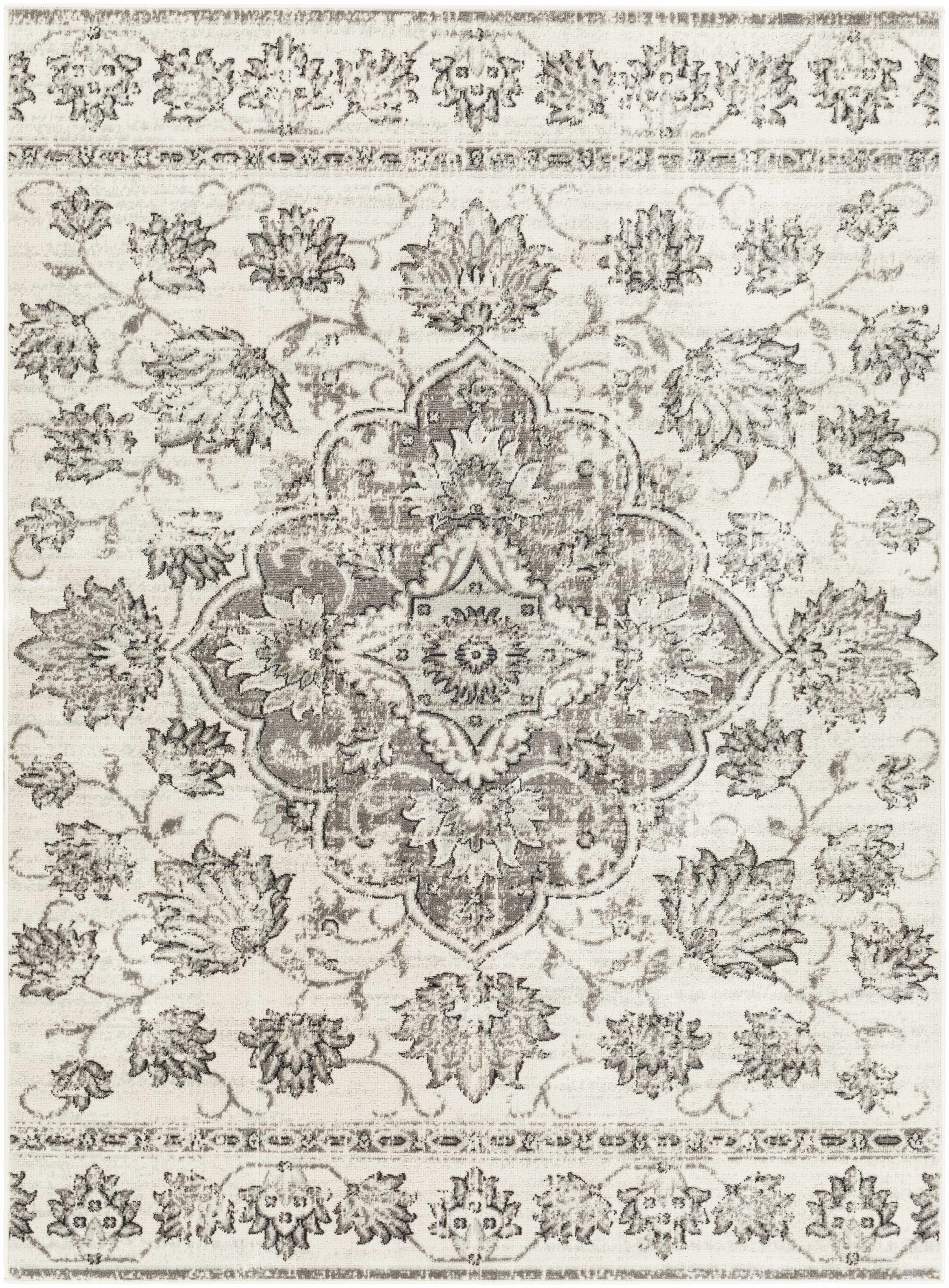 Binitayan Indoor & Outdoor Rug | Boutique Rugs