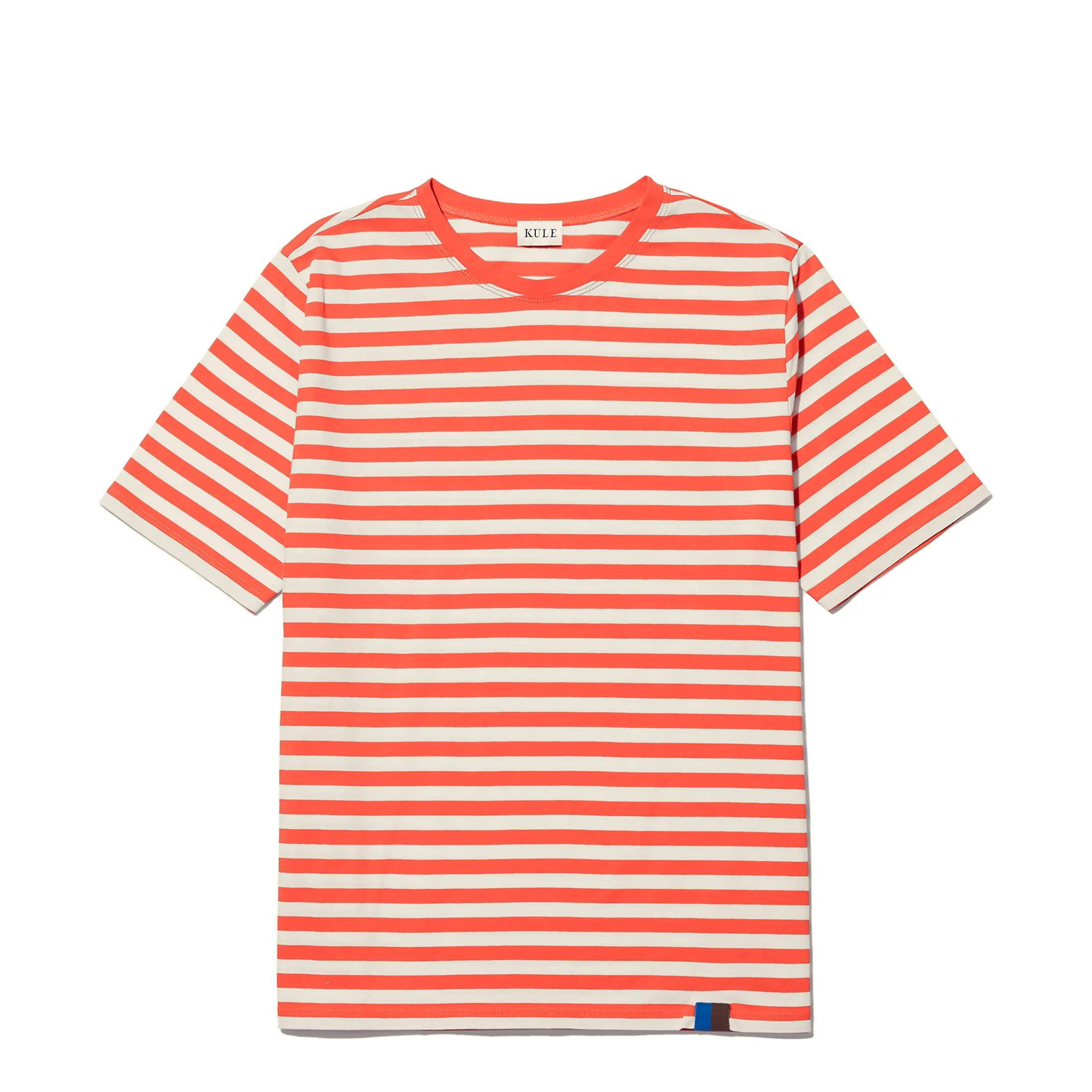 Free Shipping on US Orders Over $150 | KULE (US)