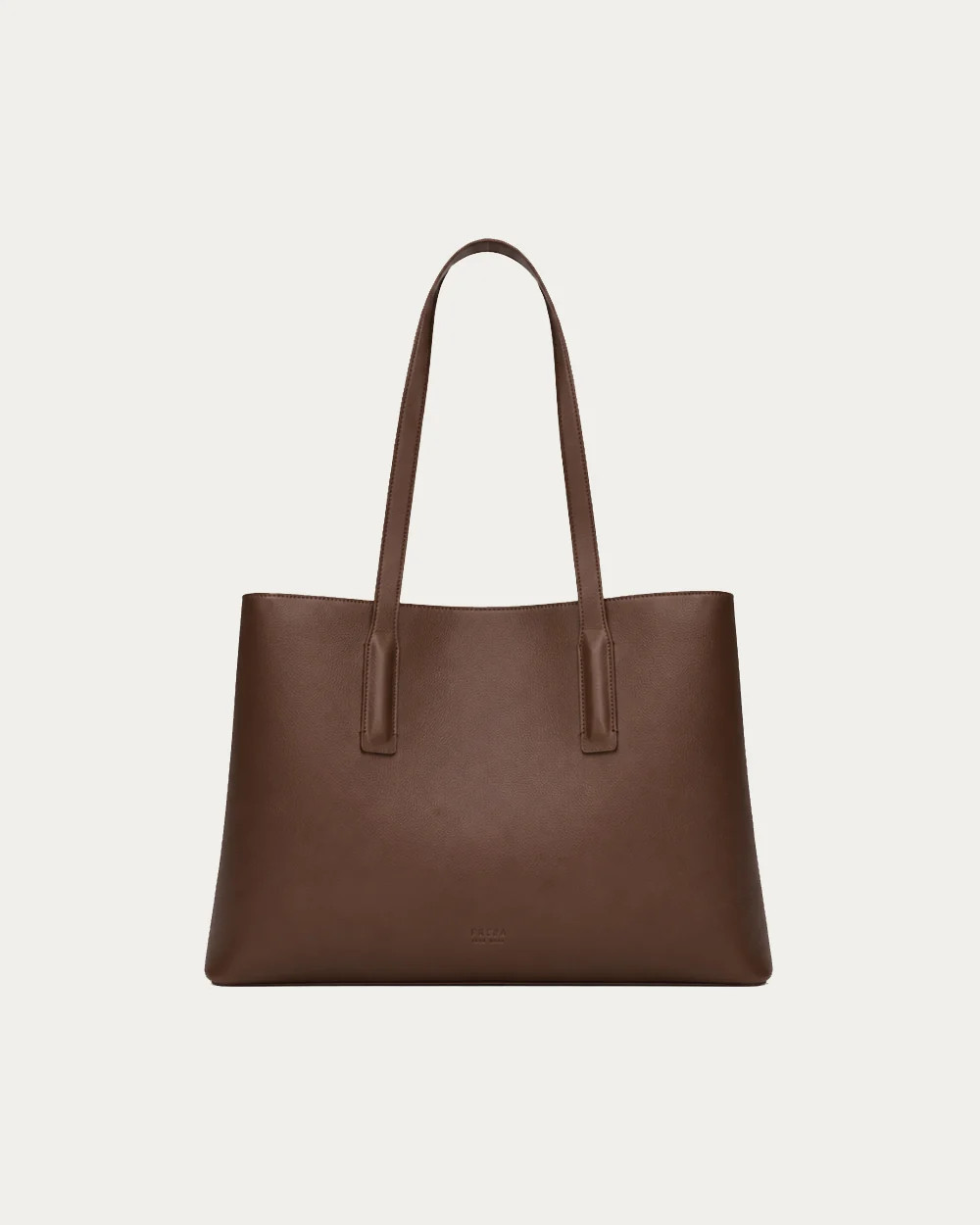 Linnea Tote Cedar | Freja New York