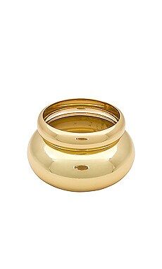 8 Other Reasons Bangle Bracelet Set in Gold from Revolve.com | Revolve Clothing (Global)