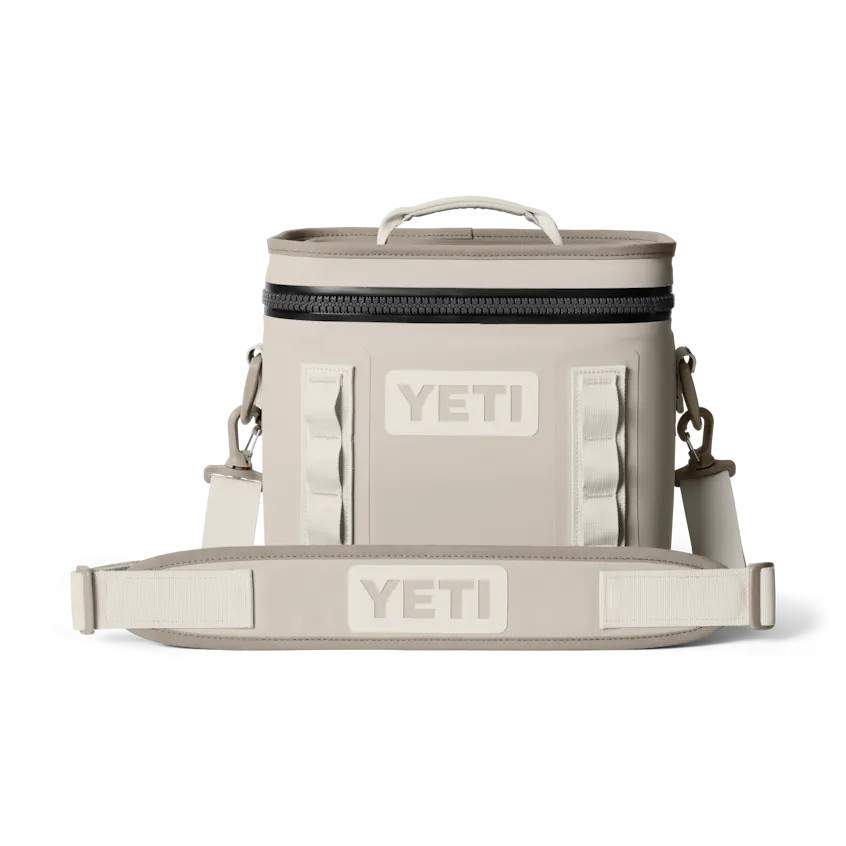 YETI Hopper Flip 8 Small Cooler | YETI US