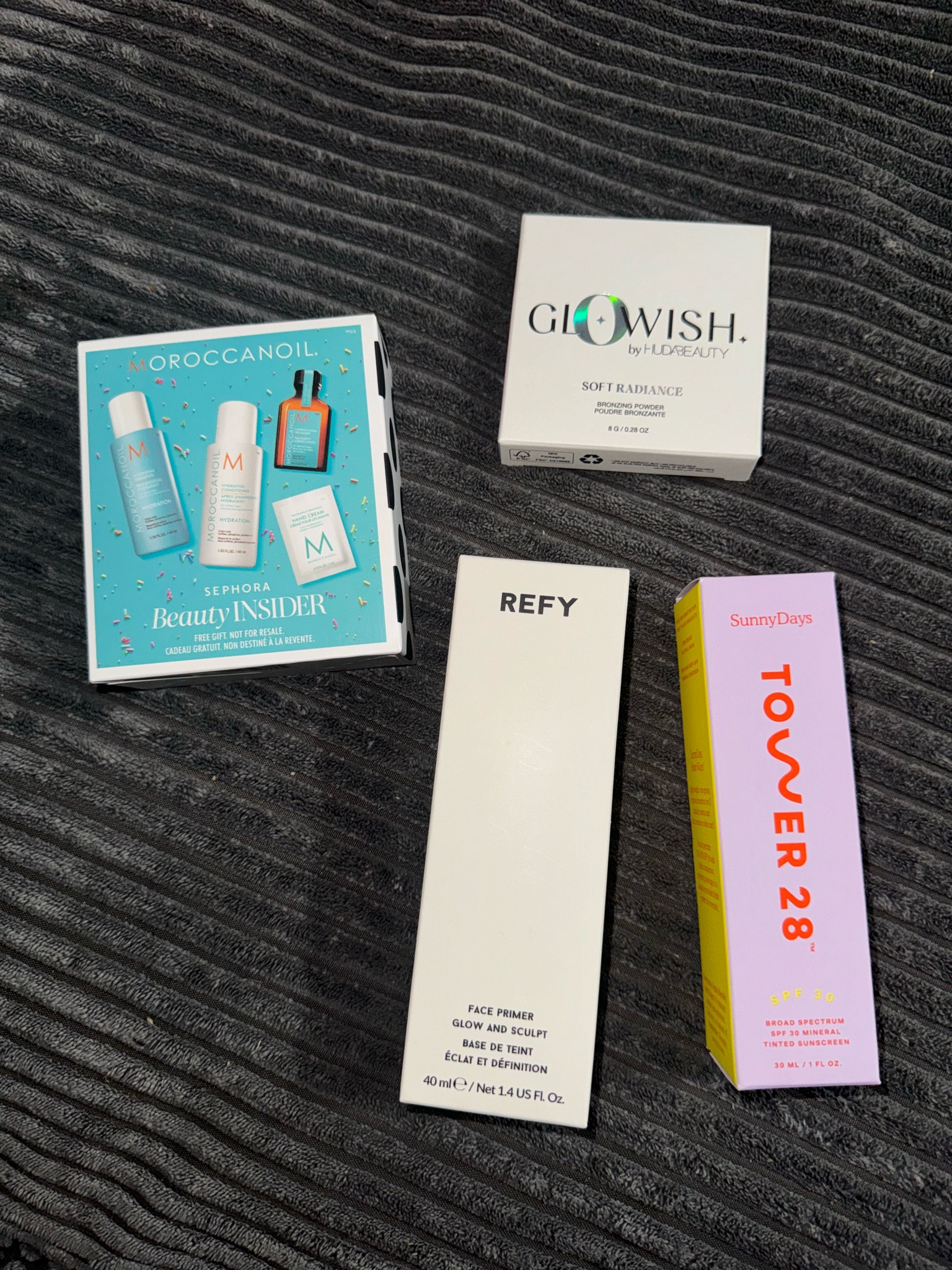 sephora finds, sephora haul, beauty finds, sephora must haves 

#LTKSaleAlert #LTKFindsUnder100 #LTKBeauty