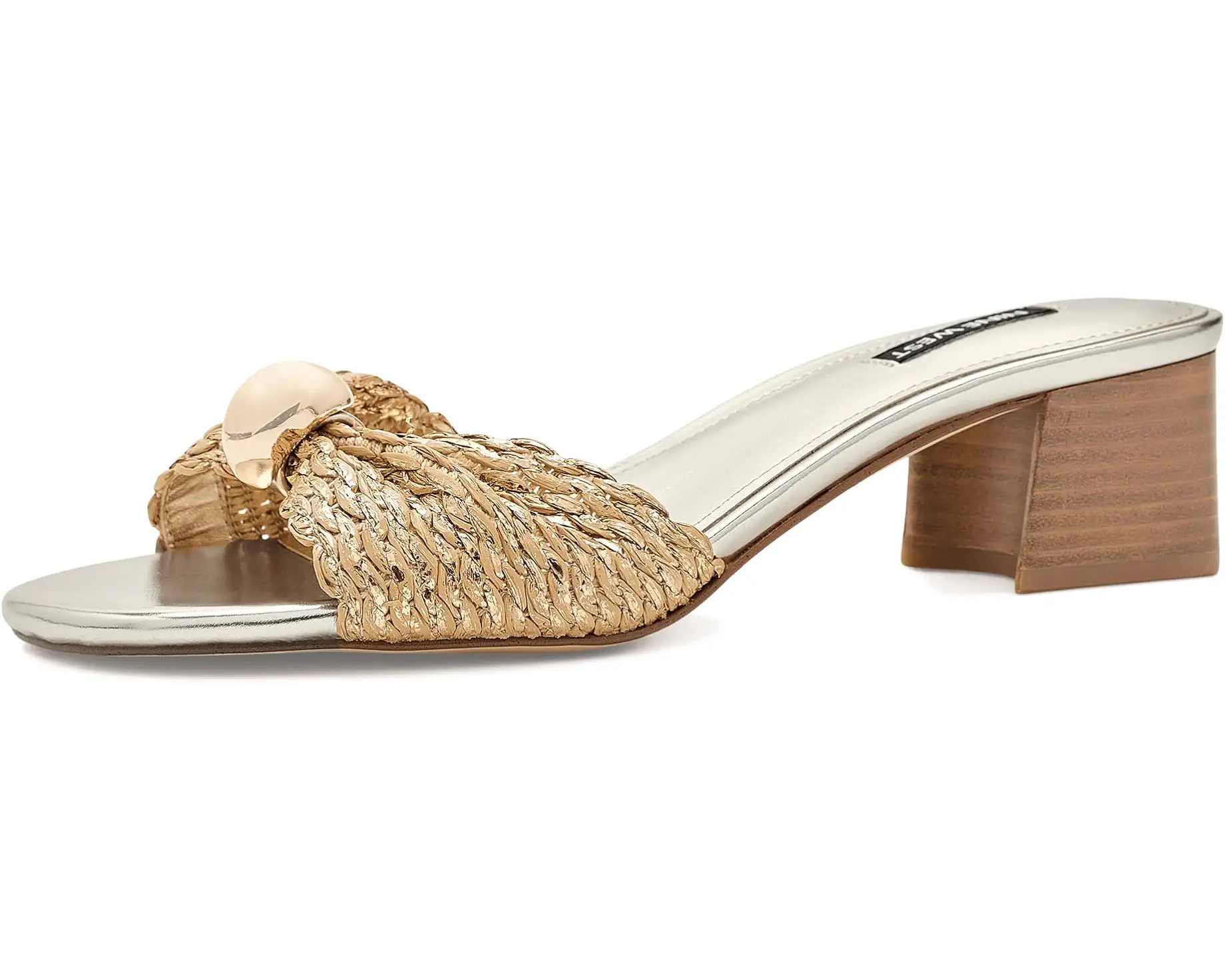 Women's Nine West Gerry | Zappos.com