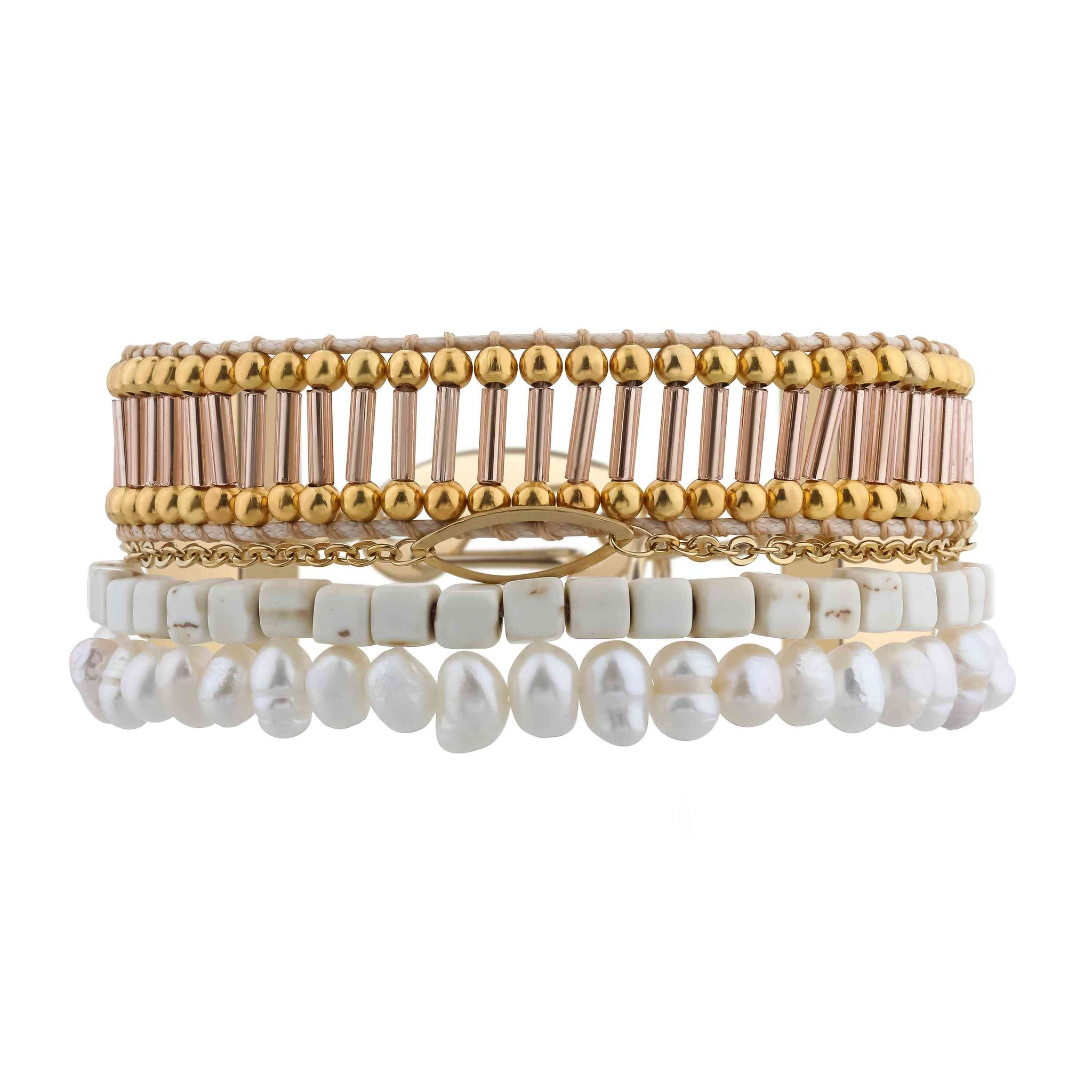 Lillian | Victoria Emerson