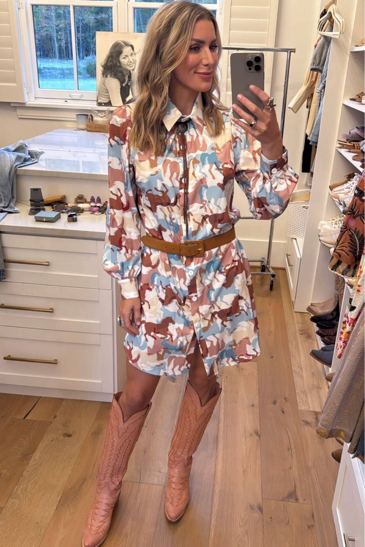 Date Night Outfit!!

#LTKSeasonal #LTKShoeCrush #LTKStyleTip