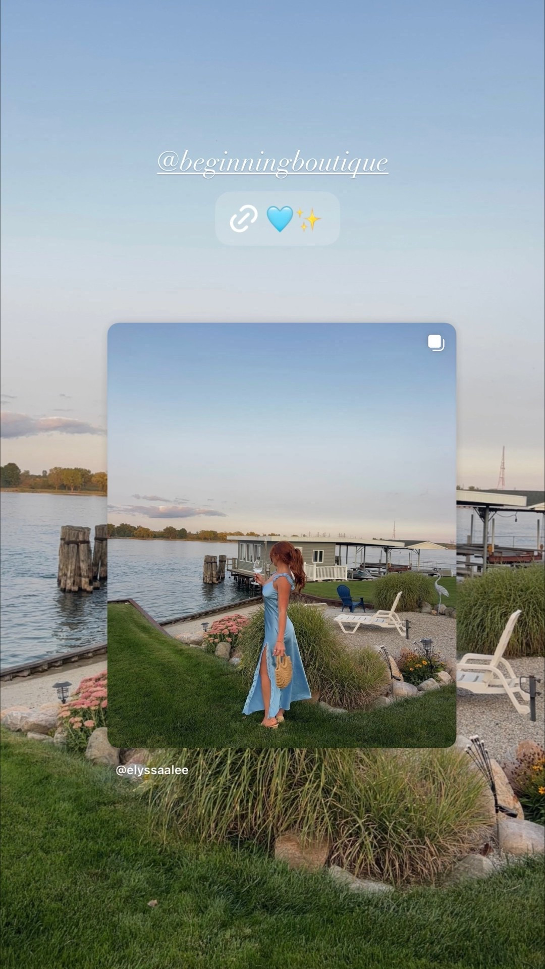 @beginningboutique

#LTKStyleTip #LTKFallSale #LTKSeasonal