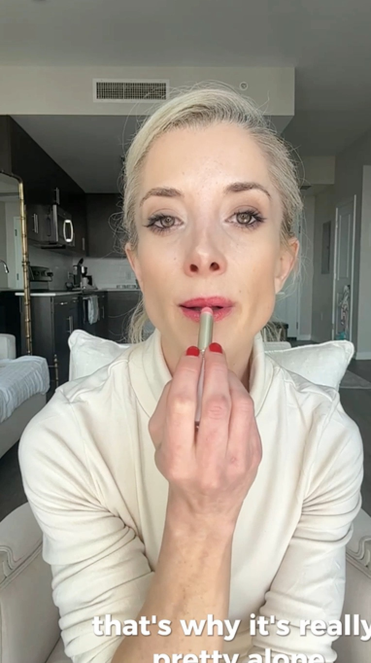 #LTKFindsUnder50 #LTKBeauty #LTKVideo