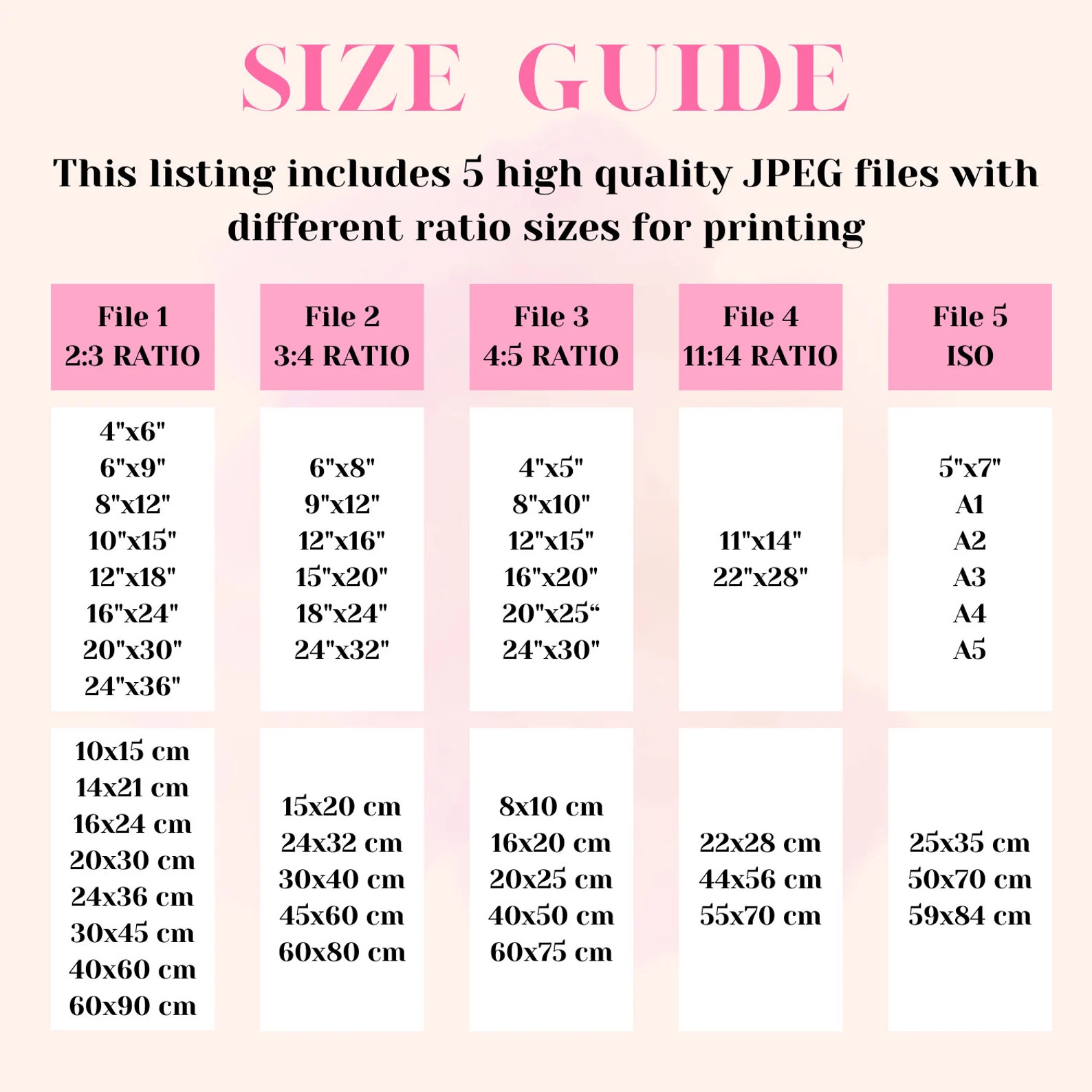 Frog In The Shower : Funny Bathroom Wall Art (Instant Download) | Etsy (US)