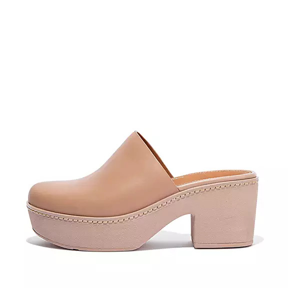 PILAR | FitFlop (US)