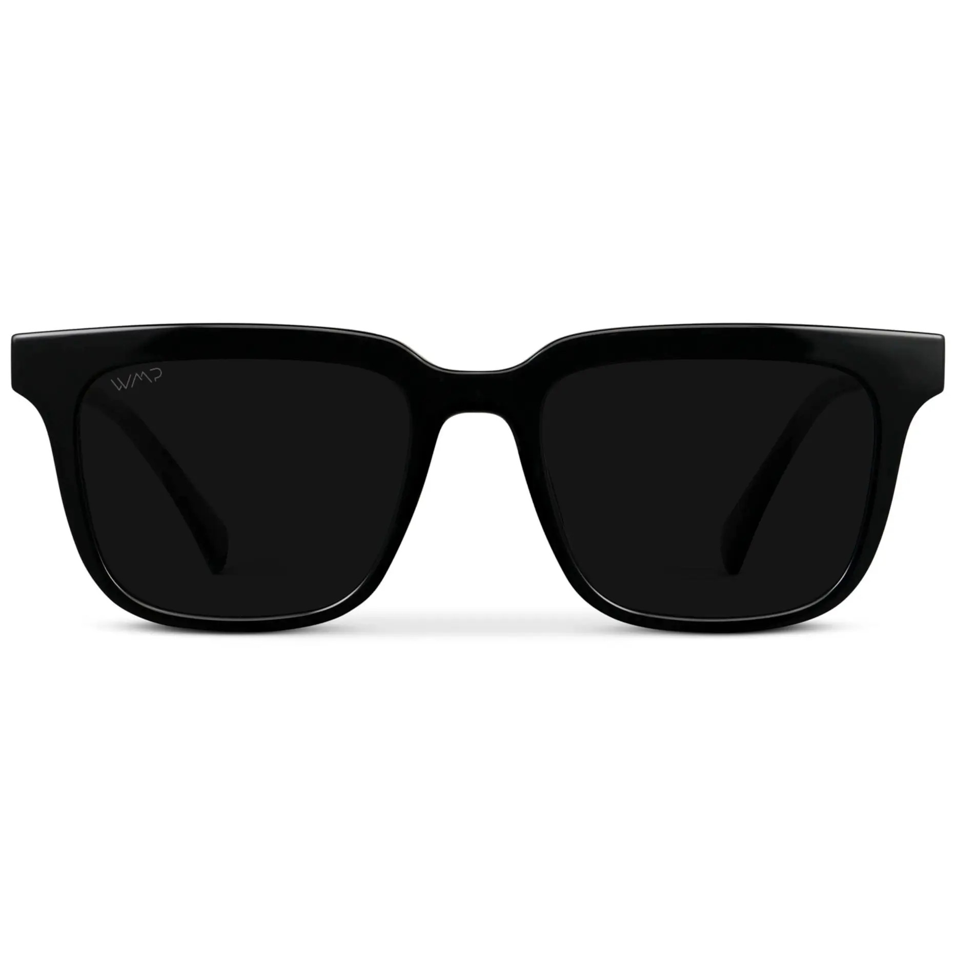 Wilson | Polarized | Shop.app