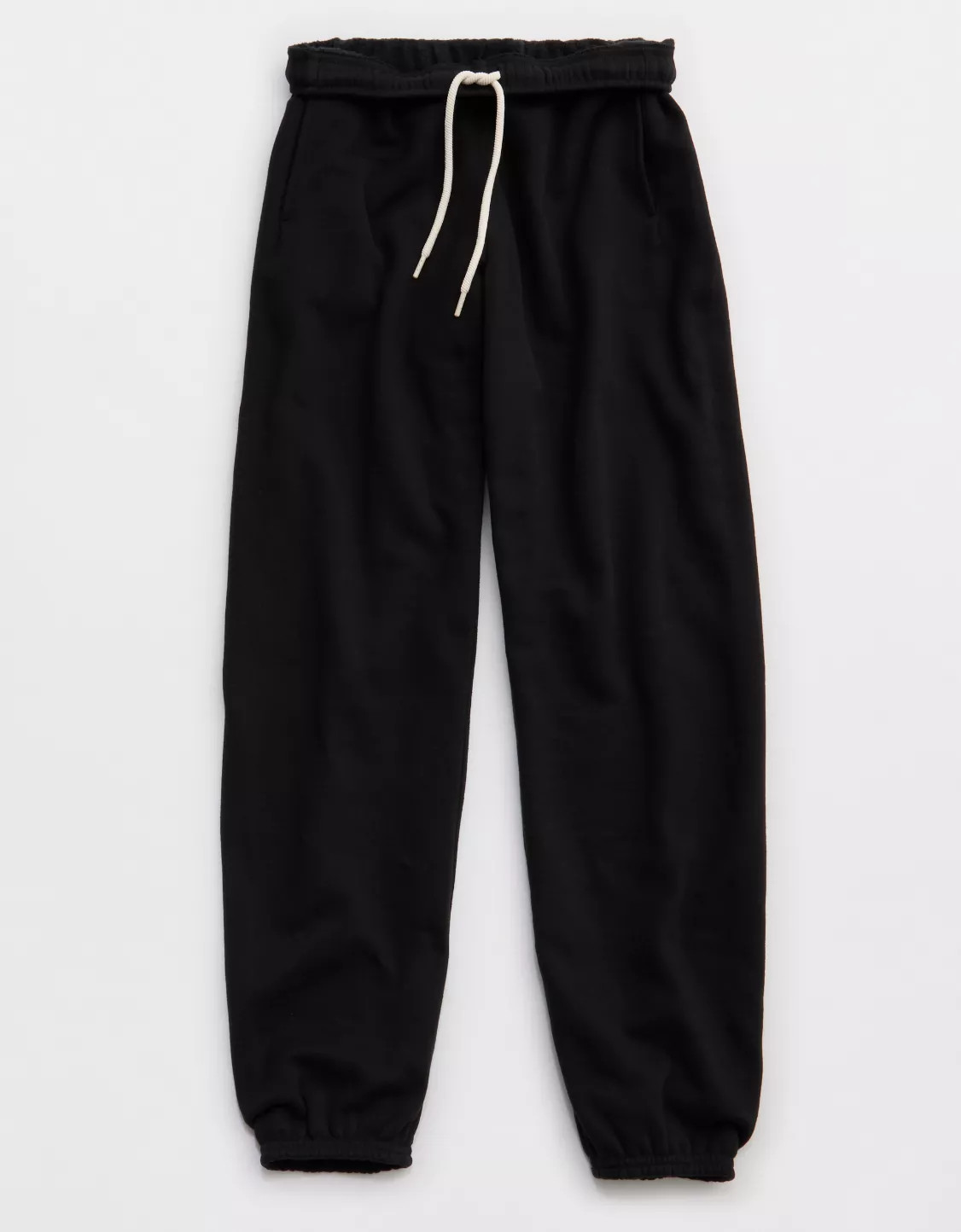 OFFLINE By Aerie Cloud Fleece Classic Jogger | Aerie