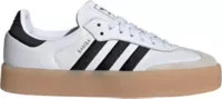 adidas Women's Sambae Shoes | Dick's Sporting Goods