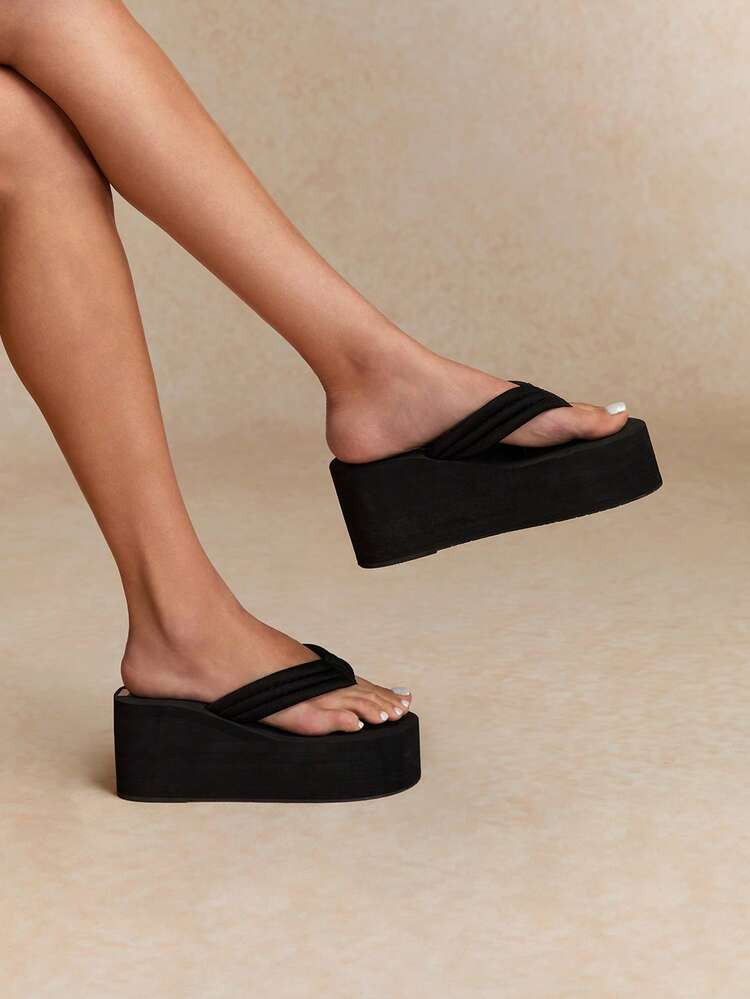 Flip Flops | SHEIN