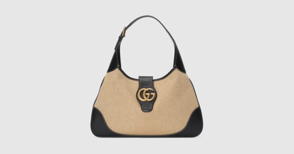 Aphrodite medium shoulder bag | Gucci (US)